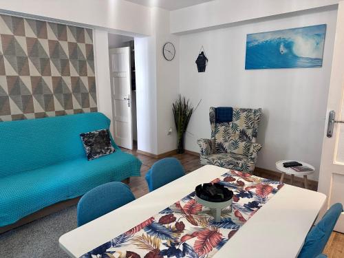 Ultracentral - Apartament pe Calea Victoriei