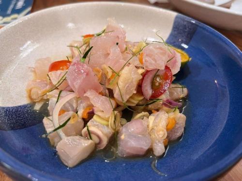 Krua Chehe Resort ครัวเจ๊ะเห รีสอร์ท in Su-ngai Kolok