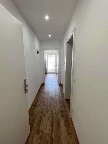 Semi 3a Neubauwohnung in Wien für 4 Personen - Apartment - Vienna