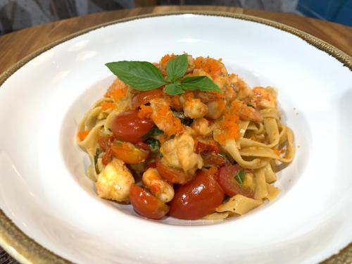 Restaurant, Krua Chehe Resort ครัวเจ๊ะเห รีสอร์ท in Su-ngai Kolok