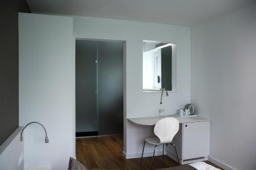 Hôtel Elite - main image