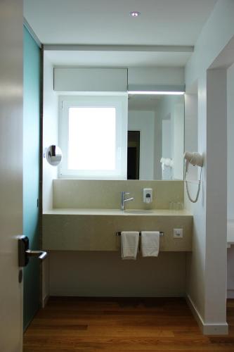 Hôtel Elite - image 13