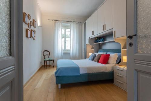 La Casa dei Viaggiatori by Wonderful Italy, Turin (photo 4)