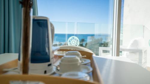  Houm Plaza Son Rigo in Playa de Palma