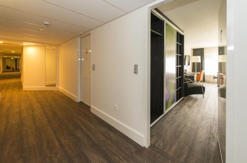 Grand Hotel Amstelveen - image 8