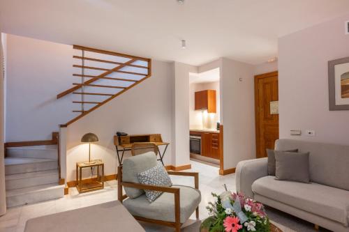 One-Bedroom Villa (2 Adults) image 4