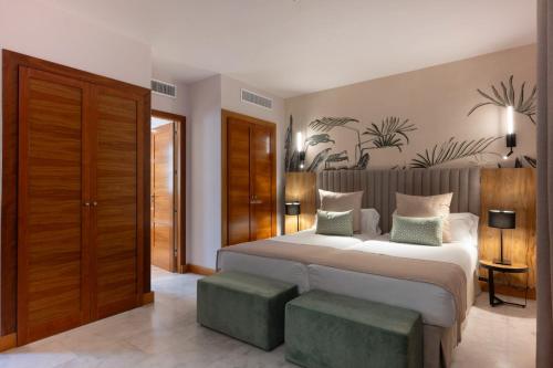 One-Bedroom Villa (2 Adults) image 6