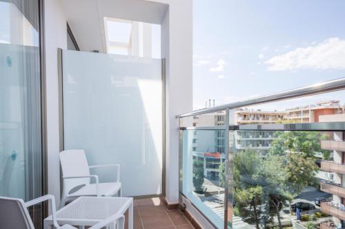 Hotel Best Mediterraneo - image 5