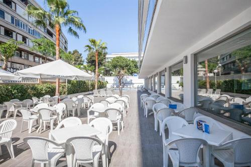 Hotel Best Los Angeles - image 2