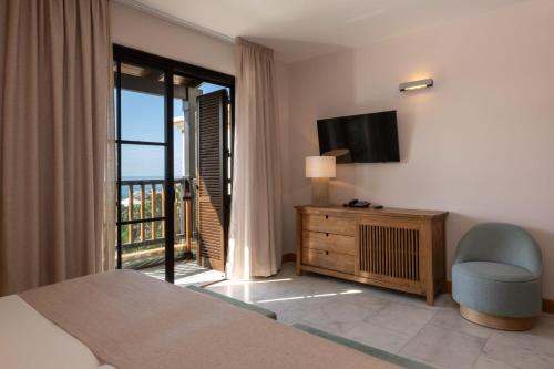 One-Bedroom Villa (2 Adults) image 7