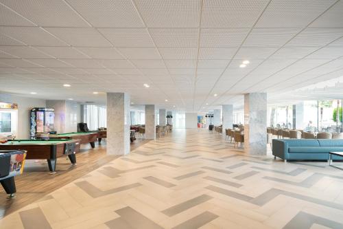 Hotel Best San Diego - image 14