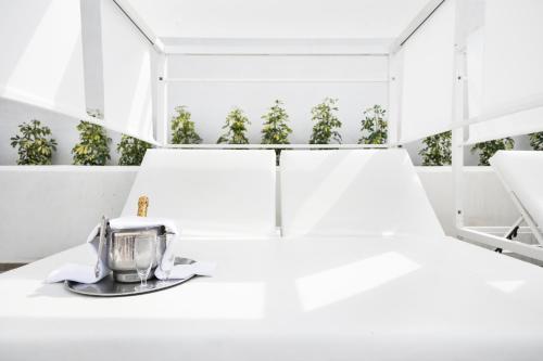 Hotel Best San Diego - image 10