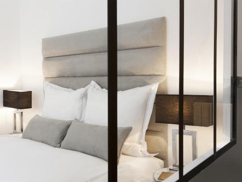 Luxury 3 Bedrooms Grands-Boulevards I by Livinparis - image 4