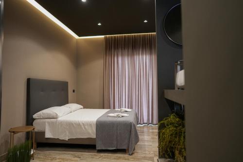 Favorite Room in โนลา