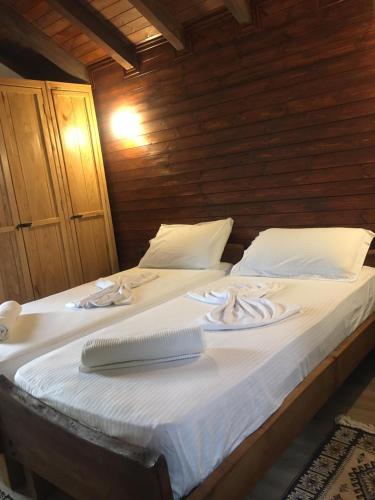 Kulla Relax Kulla Relax