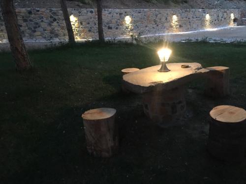 Kulla Relax Kulla Relax