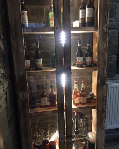 Kulla Relax Kulla Relax