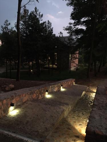 Kulla Relax Kulla Relax