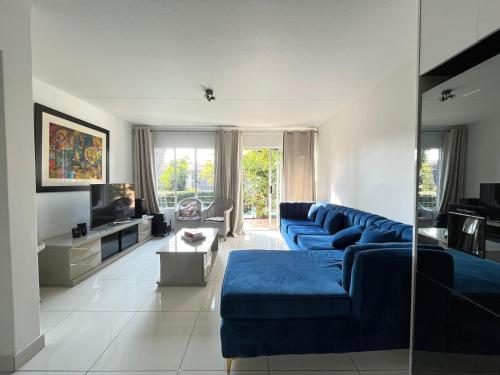 Royal Retreat, Roodepoort