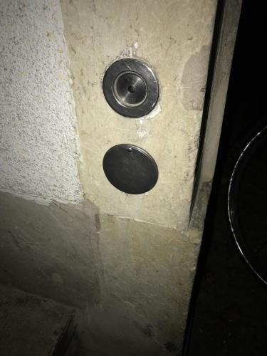 Ferienwohnung Priessnitz, Dresda (foto 10)