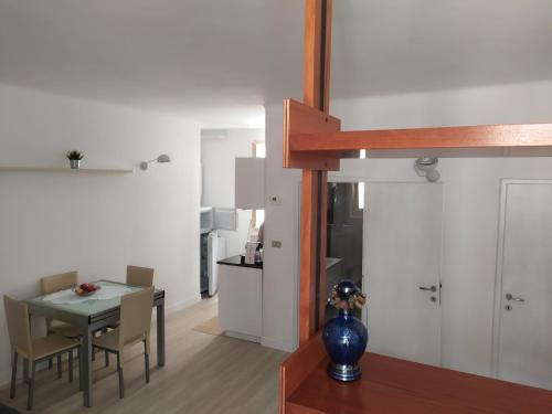 Casa Vacanze Il Canale - image 2