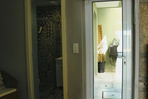 En-Suite Bedroom and Garage in Porto City Center, Porto (fotografie 9)