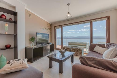 Luxury Lake Views Apartments By Apartments Bariloche