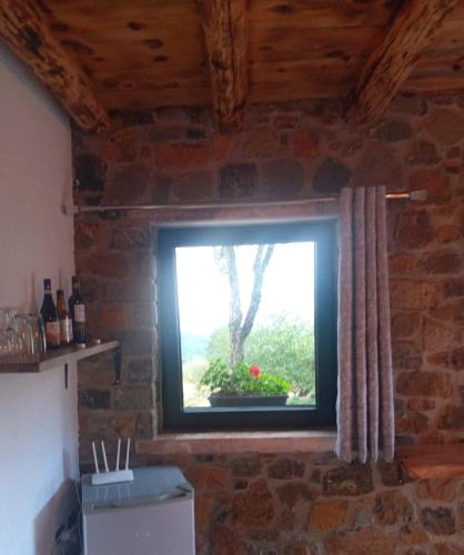 Kulla Relax Kulla Relax