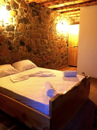 Kulla Relax Kulla Relax