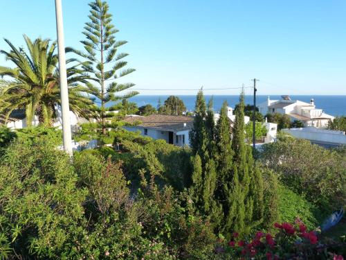Casa Katarina - image 4