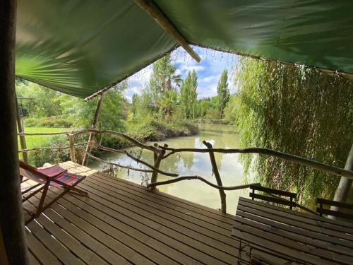 Parque dos Monges - image 3