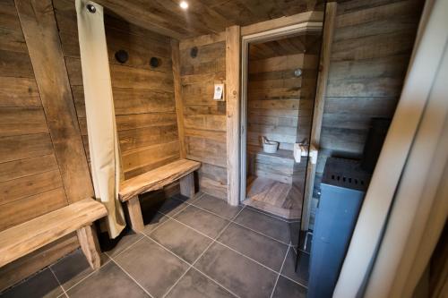 Le Milan Royal - Montmin in Talloires-Montmin