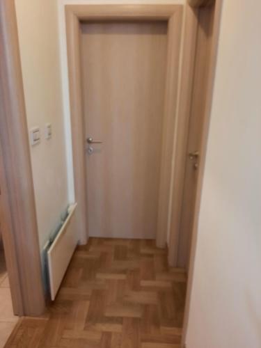 Beograd, Apartment Famous Two bedrooms, Dušanovac (historical) (foto 9)