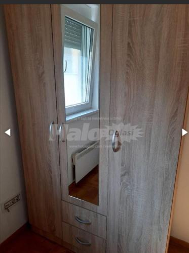 Beograd, Apartment Famous Two bedrooms, Dušanovac (historical) (foto 10)
