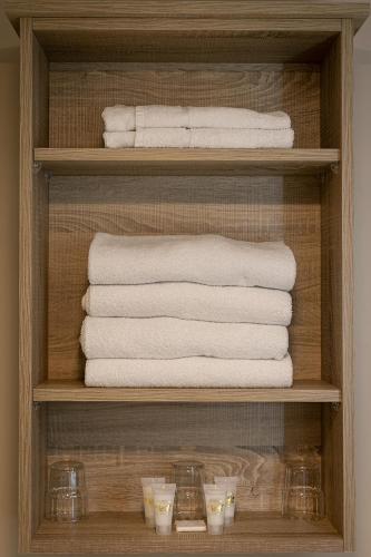 Tralee Townhouse - image 2