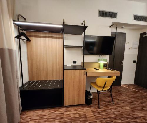 Hotel Imperial - image 13