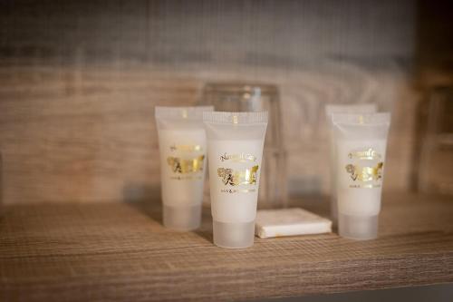 Tralee Townhouse - image 13