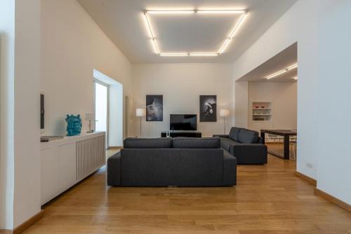 Torremuzza Homes by Wonderful Italy, Palermo (fotografie 7)