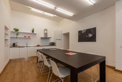 Torremuzza Homes by Wonderful Italy, Palermo (fotografie 10)