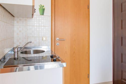  Apartments Lučko in Zagreb