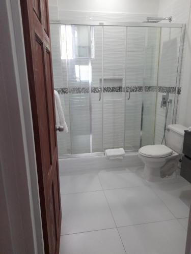 Serenity Seaview Suite - image 3