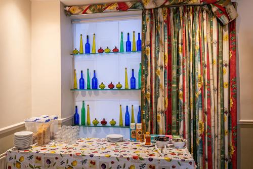 Tralee Townhouse in Tralee