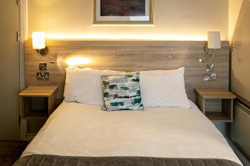 Tralee Townhouse - image 12