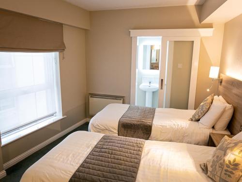 Tralee Townhouse - image 11