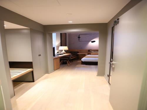 Descobertas Boutique Hotel by Aspasios, Porto (fotografie 3)