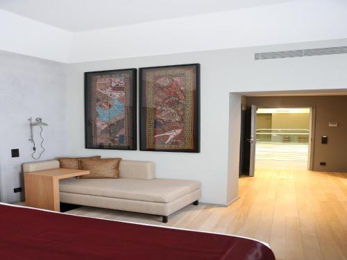 Descobertas Boutique Hotel by Aspasios, Porto (fotografie 6)