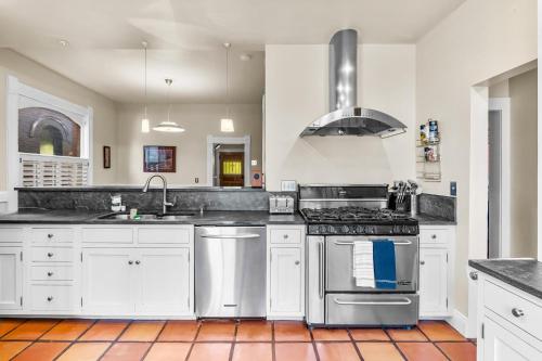 151 W 2nd Ave - Denver in Denver, USA