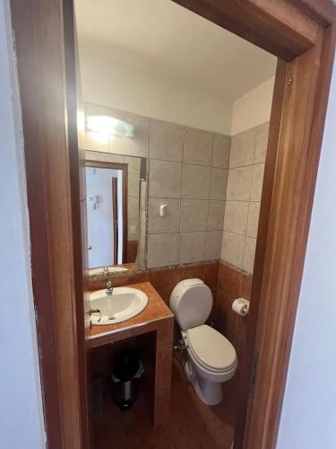 Duplex Apartment image 1