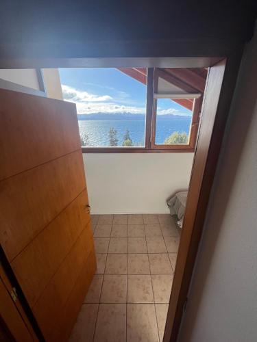 Duplex Apartment image 7