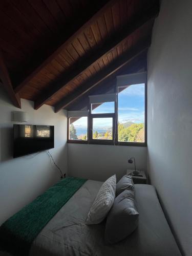 Duplex Apartment image 5
